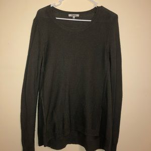 Madewell Sweater